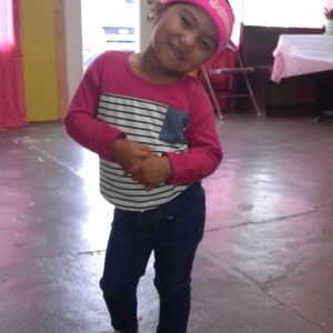 Meet your Posher, Gerardo